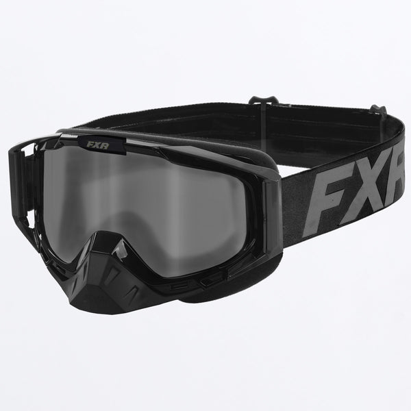 Core_polarized-goggles_BlackOps_203101-1010-