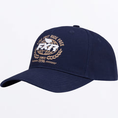 Worldwide_Hat_NavyCanvas_SKU_271623-_4515_Front