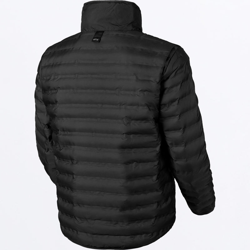 HeliumPro_Jacket_M_BlackAsphalt_250081-_1008_side2