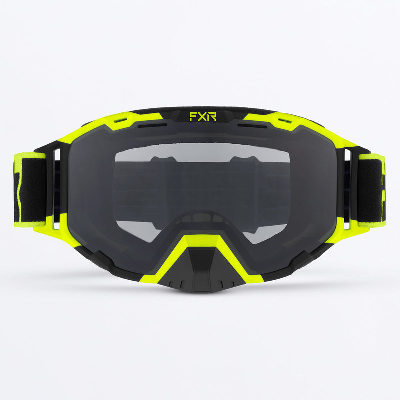 Maverick_Goggle_HiVis_243109-_6500_front2