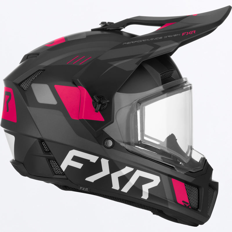 YClutchX_Helmet_BlackRazz_SKU_260680-_1028_Extra2