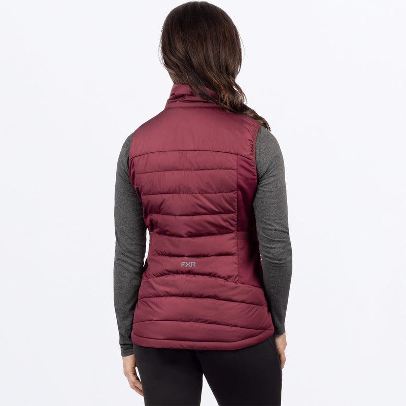 Phoenix_Quilted_Vest_W_Merlot_241205-_2700_back