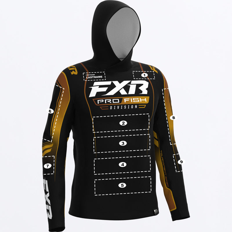 MCustomTournamentAirUPFPO_Hoodie_BlackKash_SKU_262055-_1062_Front