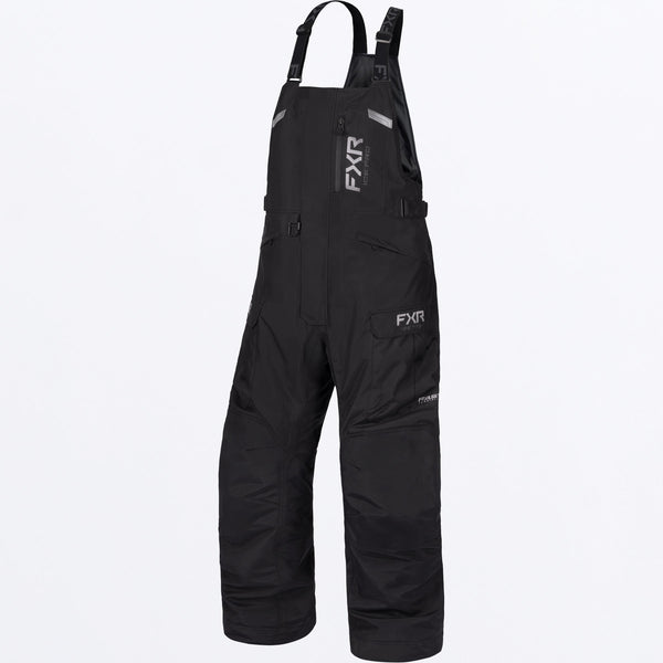 MExcursionFXBib_Pant_Noir_SKU_270103-_1000_Avant