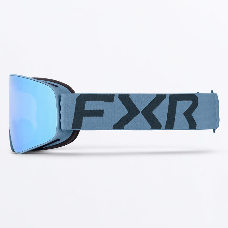 Ridge_Goggle_Steel_SKU_263110-_0300_Extra