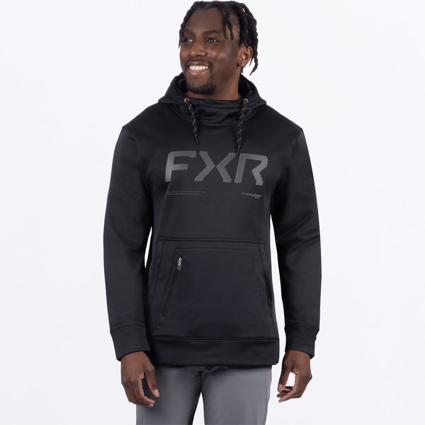 MHydrogenTechPO_Hoodie_BlackOps_SKU_261139-_1010_Front