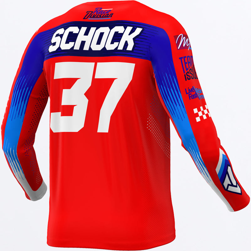 CustomPodiumGladiatorMX_Jersey_RedBlueWhite_SKU_263340-_2040_Extra