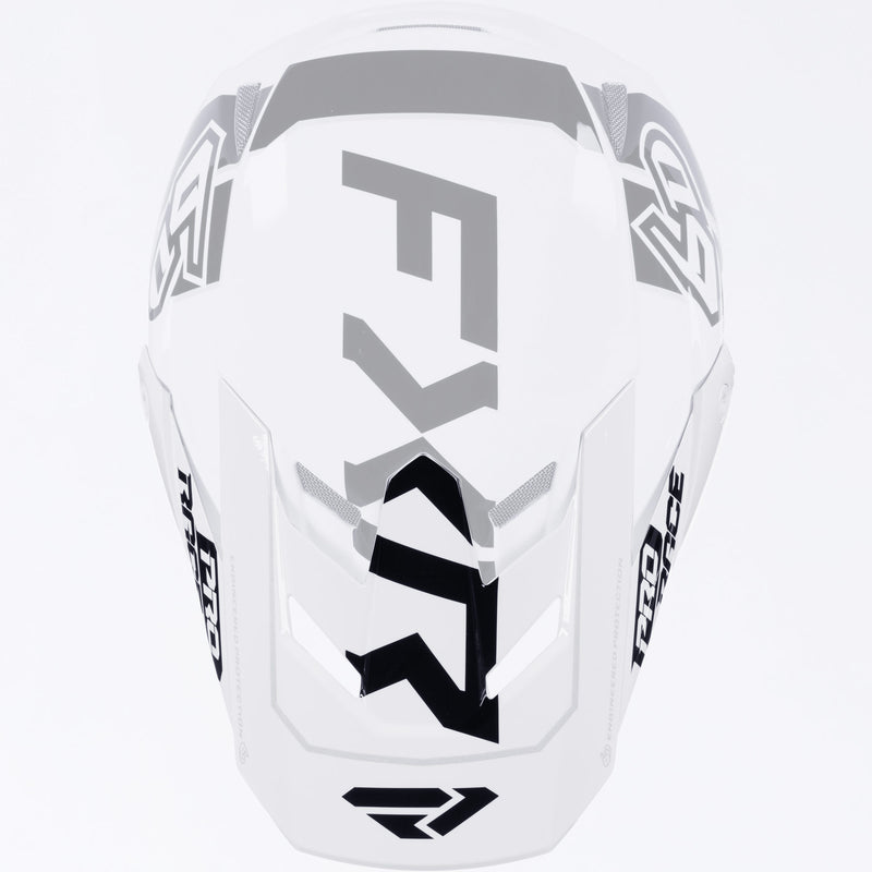 6DATR3_Helmet_Peak_Checker_251712-_0110_front