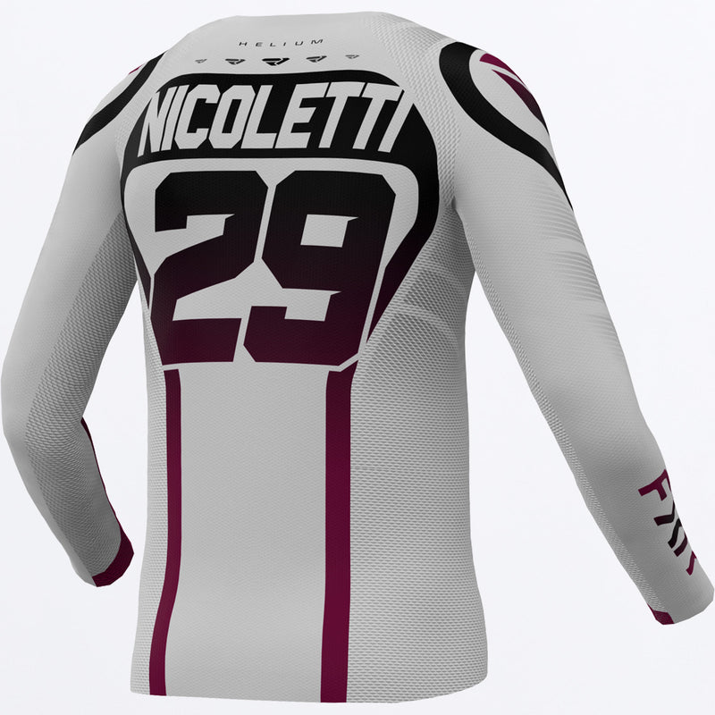 CustomHeliumInfinityMX_Jersey_Silver_SKU_263344-_0900_Extra
