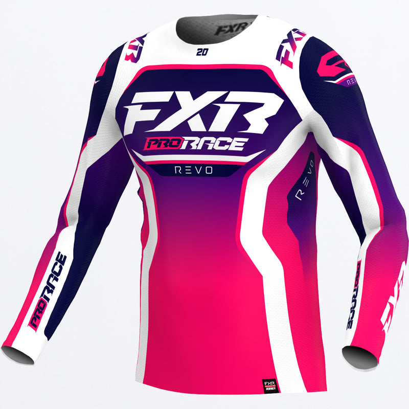 CustomRevo_MXJersey_Razz_253336-_2800_front