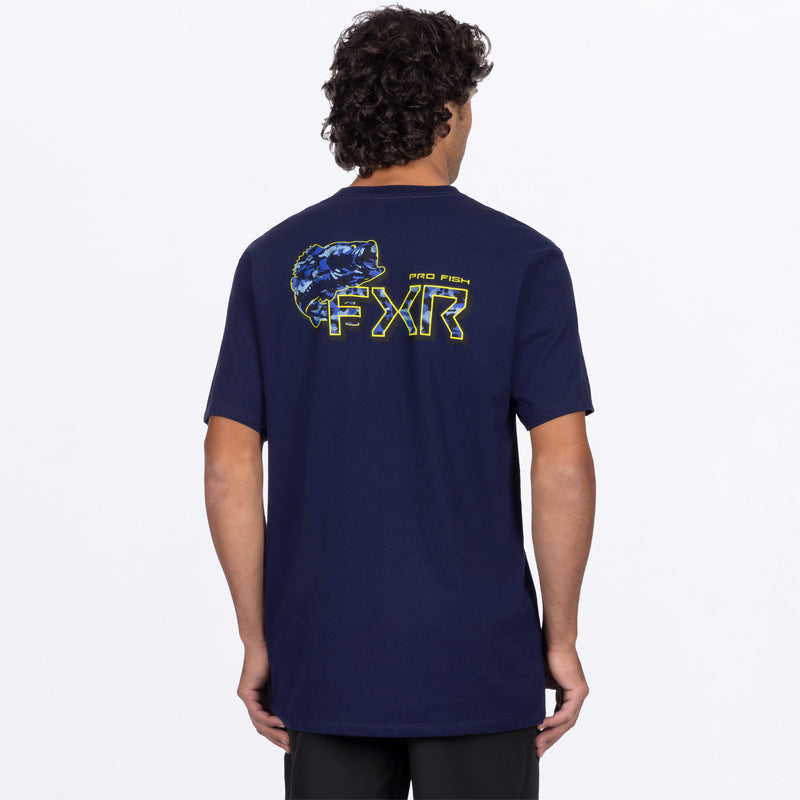 MBigTreblePremium_T-Shirt_DeepCobaltBlueDriftCamo_SKU_262017-_4541_Extra