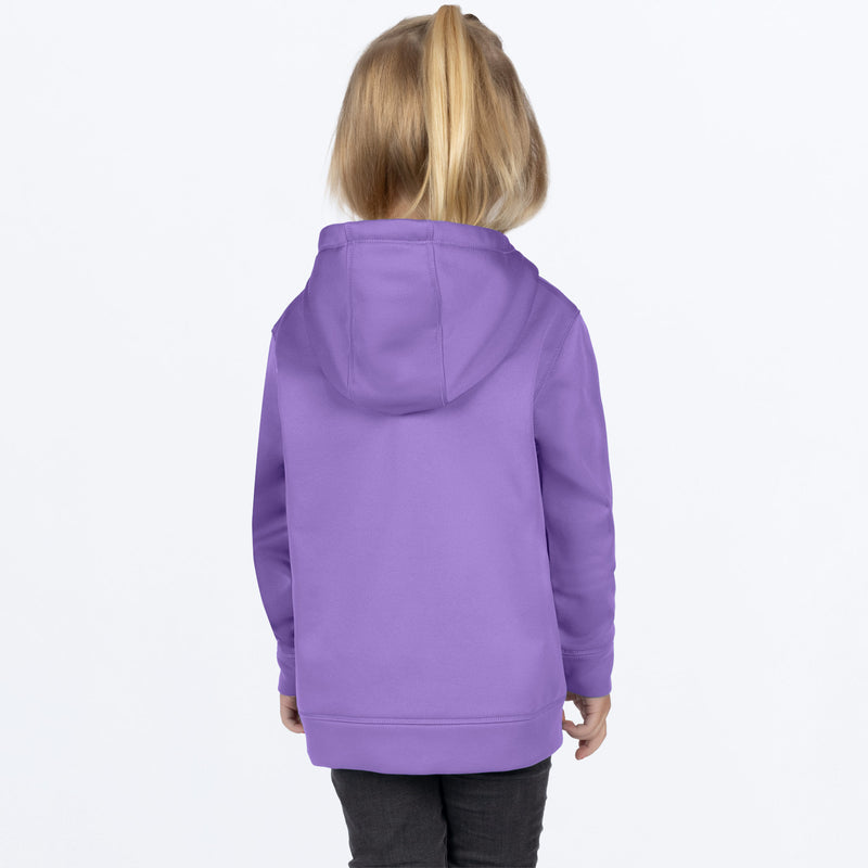 ToddlerHydrogenTechPO_Hoodie_Amethyst_SKU_261513-_8400_Extra