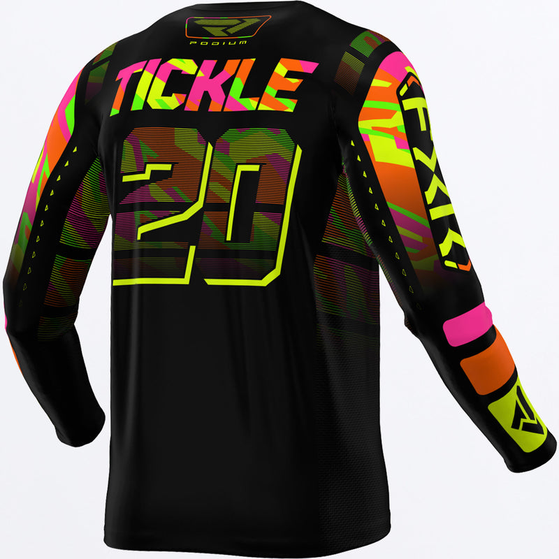 CustomPodium_MXJersey_YTH_SherbetCamo_253309-_7410_back