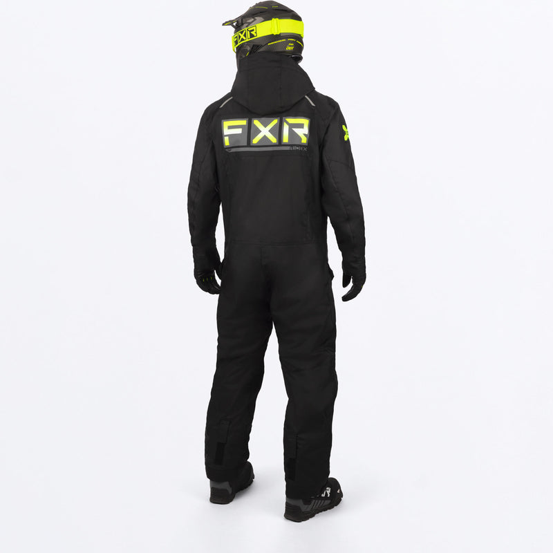 MRecruitF.A.S.T.Ins_Monosuit_BlackHiVis_SKU_232813-_1065_Extra