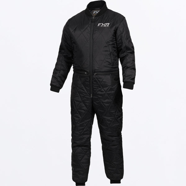 InsulatedMonosuit_Liner_Black_SKU_272820-_1000_Front