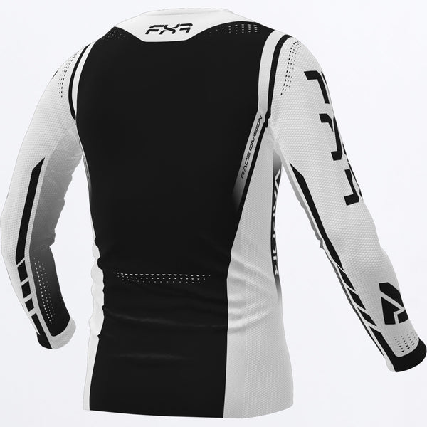 VaporLE_MXJersey_WhiteBlk_243397-_0110_back