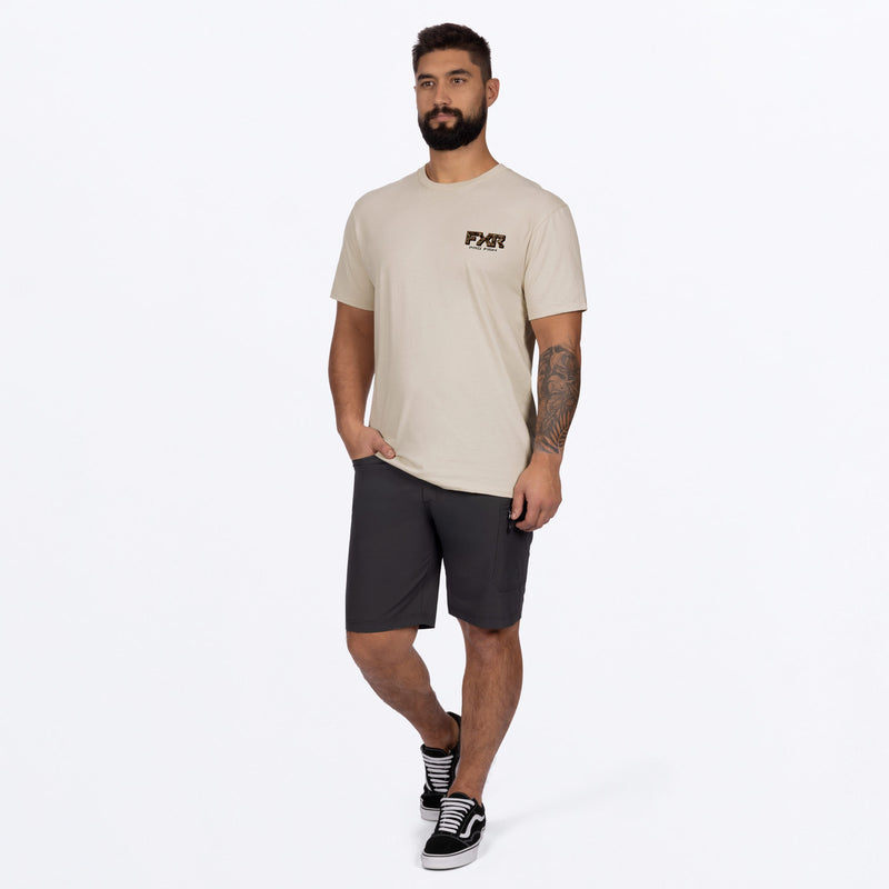 MBigTreblePremium_T-Shirt_StoneArmyDriftCamo_SKU_262017-_1776_Extra1