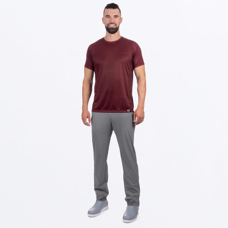 MAdventureLiteTri-Laminate_Pant_Grey_SKU_242183-_0500_Extra1