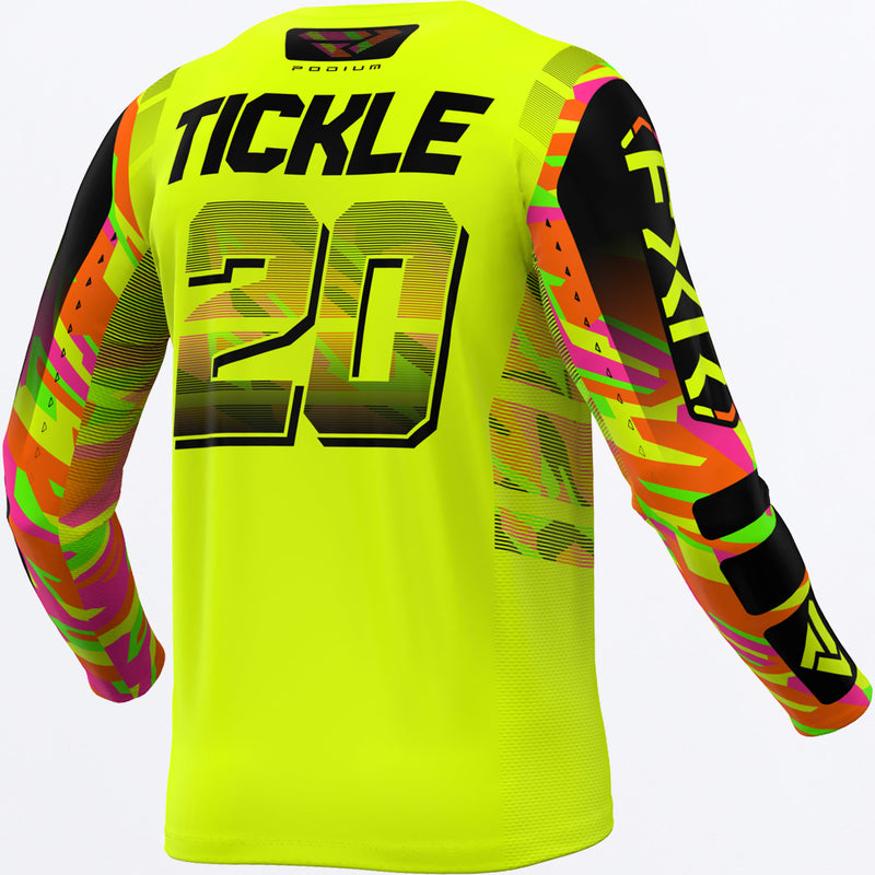 CustomPodium_MXJersey_HiVisSherbetCamo_253337-_6574_back