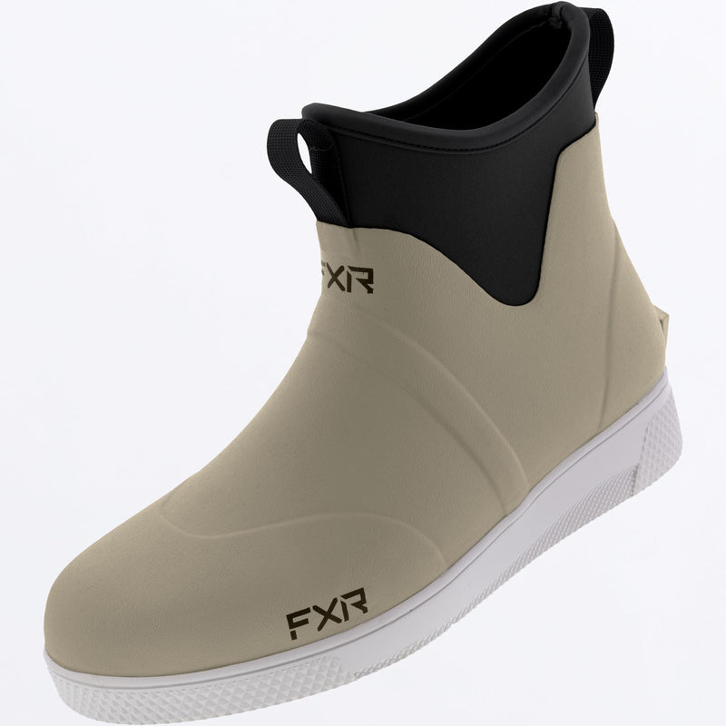 VaporPro_Boot_Stone_SKU_251922-_1700_Front