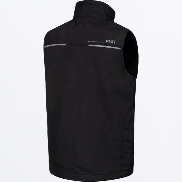MEvolution_Vest_Black_SKU_260074-_1000_Extra