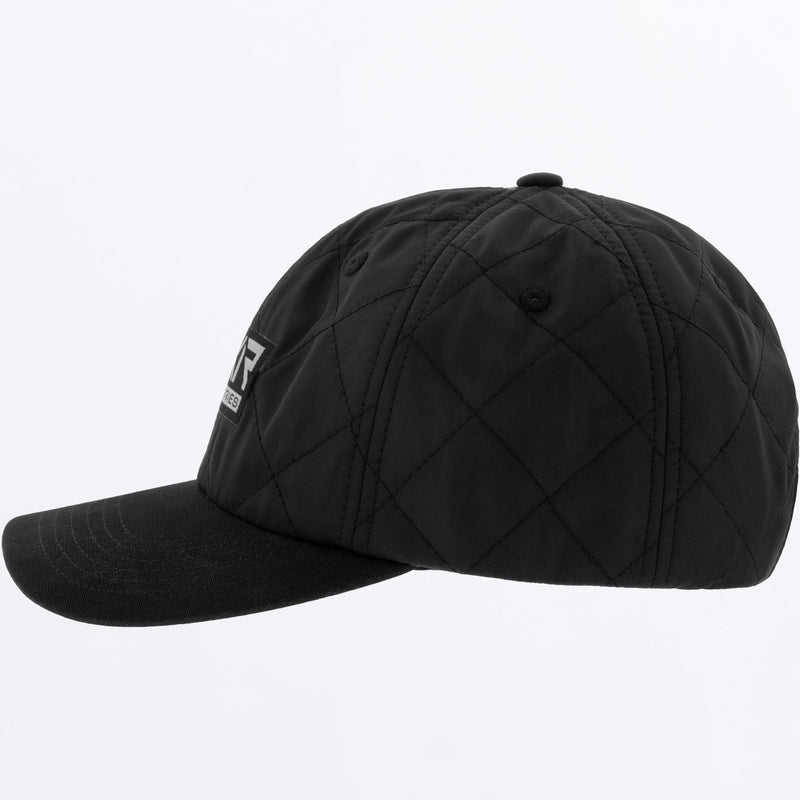 YardQuilted_Hat_Black_SKU_251600-_1000_Extra3