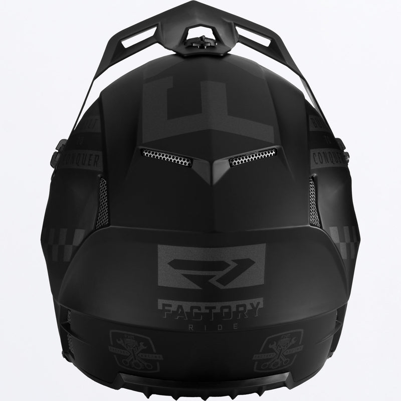 ClutchGladiator_Helmet_BlackOps_SKU_240628-_1010_Extra1