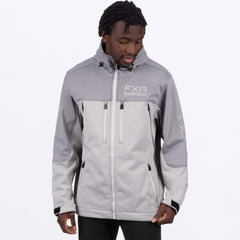 Veste ProSoftshell_M_Gris_242001-_0500_dosFULL (1)