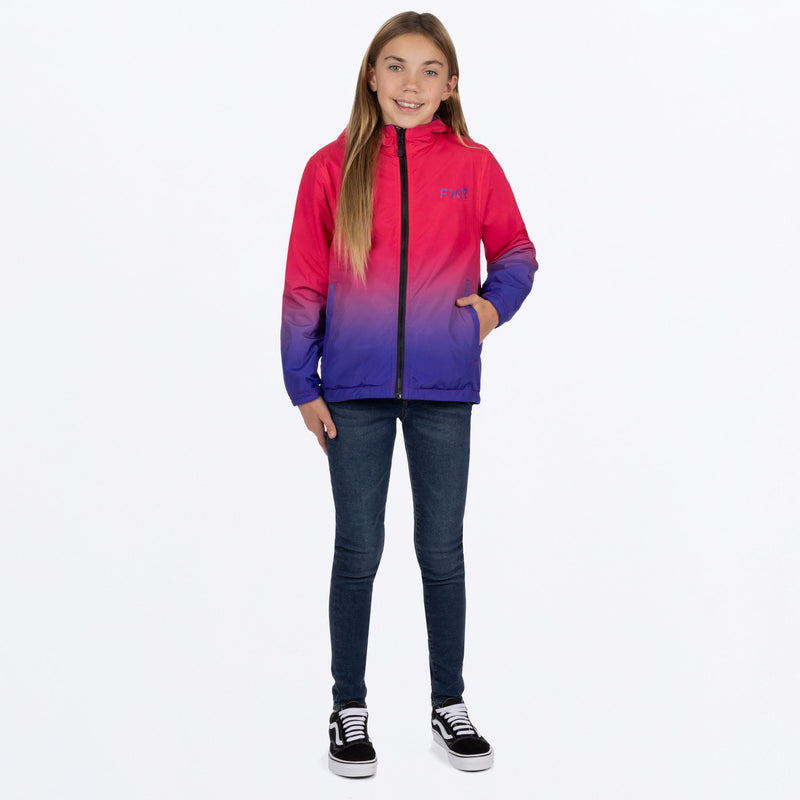 RideReversible_Jacket_Y_RazzPurple_242202-_2880_Front (1)