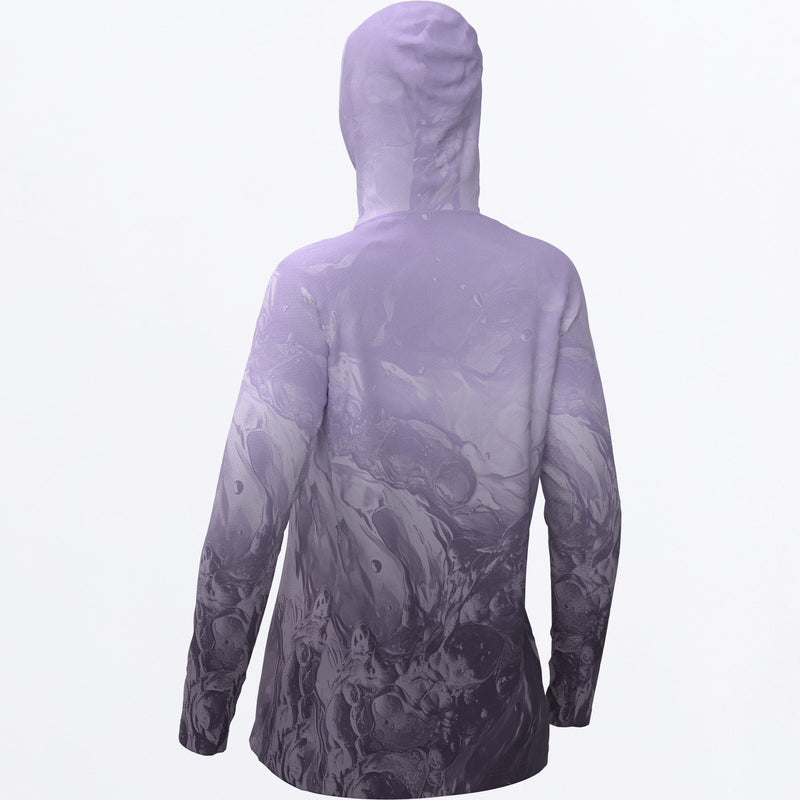 WDerbyUndertowAirUPFPO_Hoodie_LavenderGrape_SKU_262257-_8784_Extra4