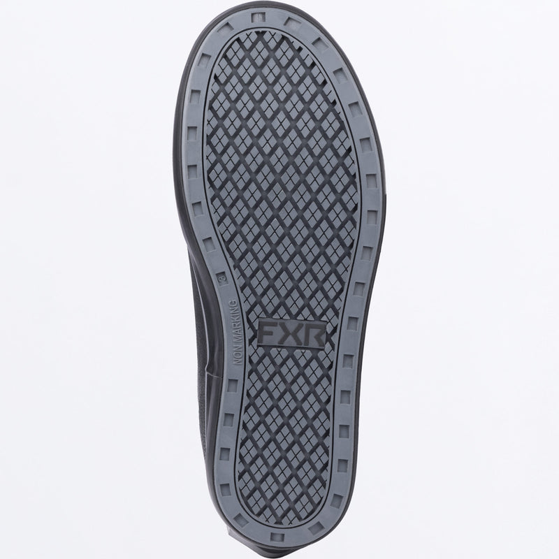 YthVaporProLite_Boot_BlackChar_SKU_261929-_1008_Extra1