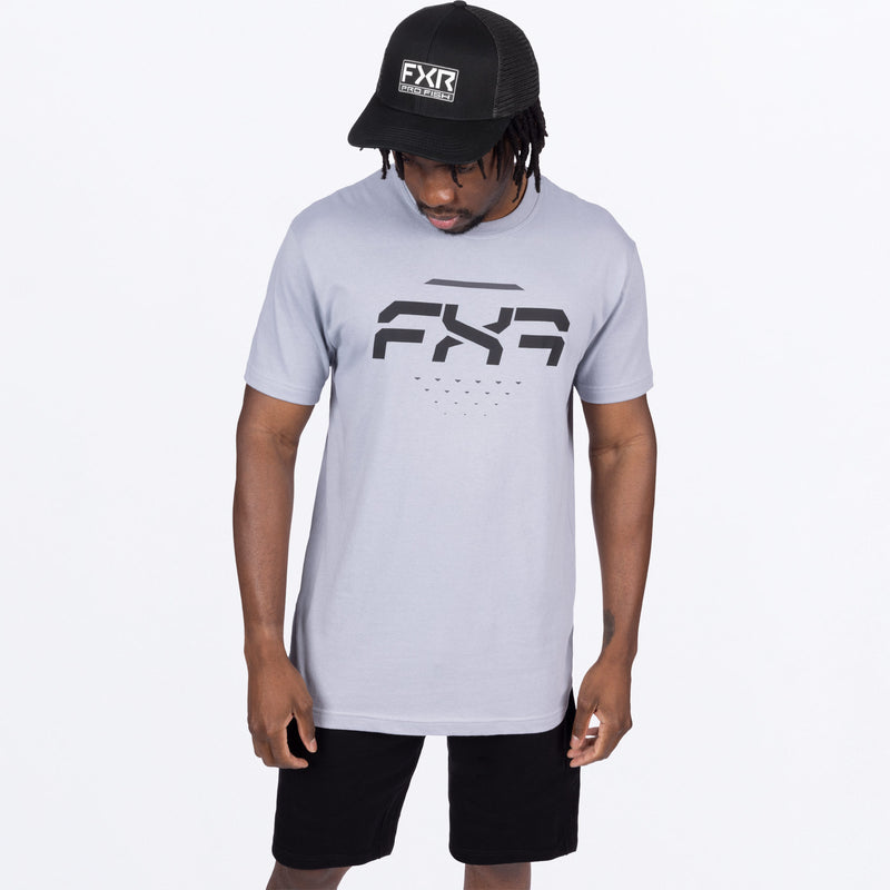 ProFish_Hat_BlackWhite_SKU_251917-_1001_Extra5