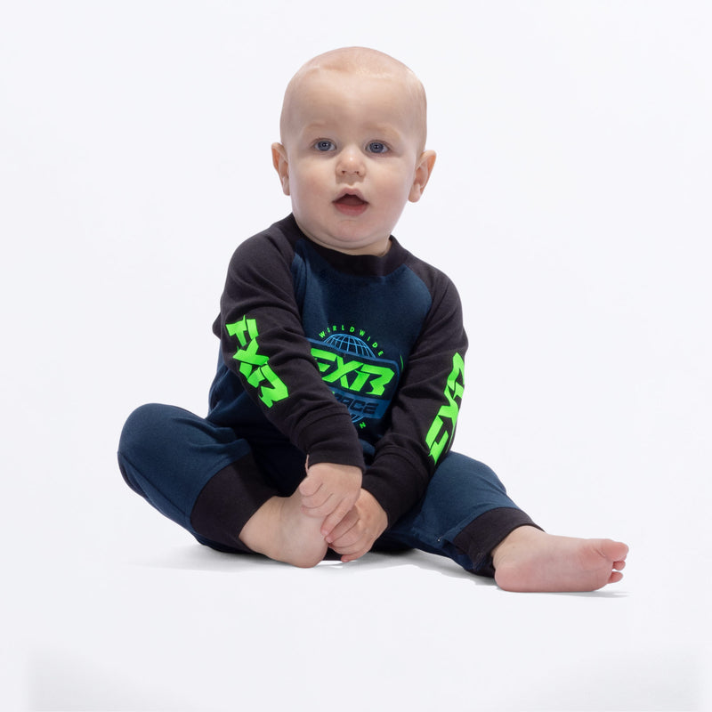 Infant_RaceDiv_Onesie_Y_MidnightLime_251537-_4770_side