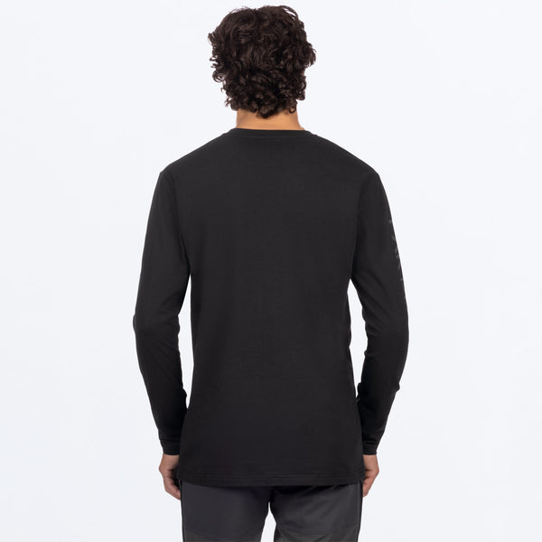 MProFishPremium_Longsleeve_BlackOps_SKU_261301-_1010_Extra