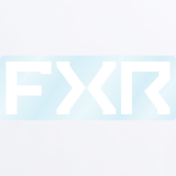 SplitSticker_20_WhiteClear_SKU_231686-_0100_Front