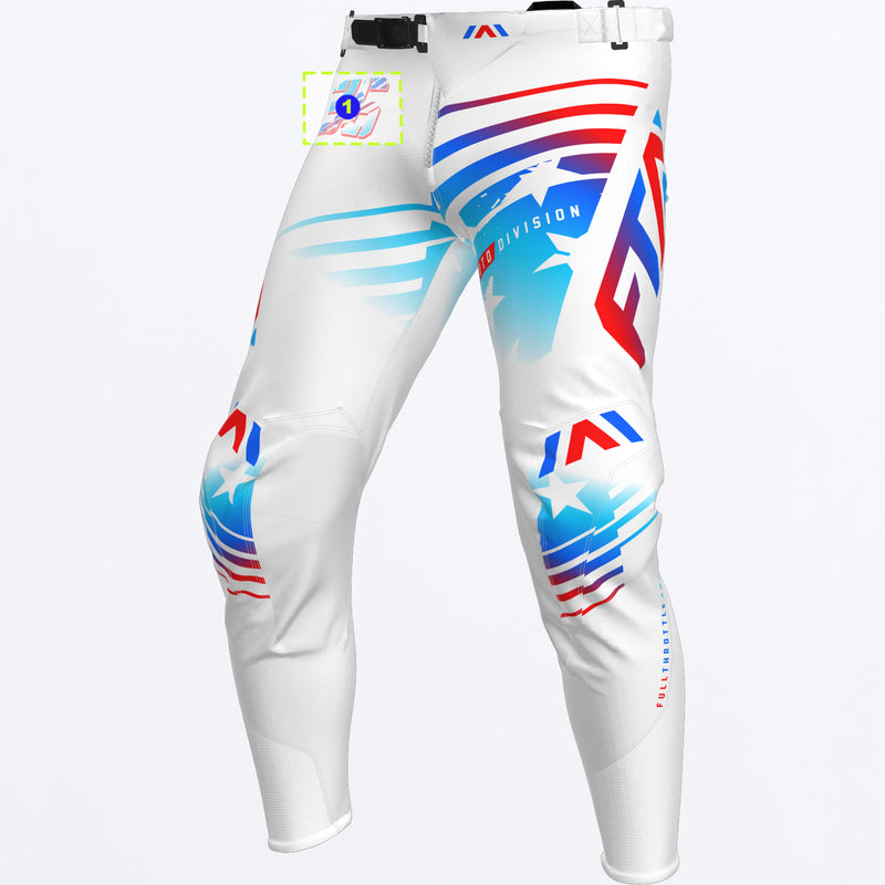 USACustom_STYLZMXPant_LibertyPro_243390-_0140_front