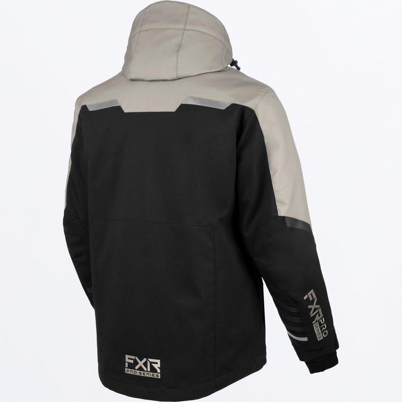 ExpeditionPro_Jacket_M_BlackStone_250031-_1017_back