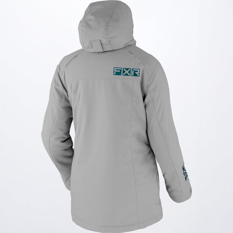 Aerial_Jacket_W_GreyOcean_220251-_0548_back