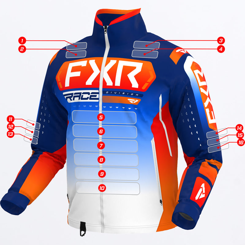 CustomColdCross_RRJacket_NavyWhiteOrange_250099-_4501_front