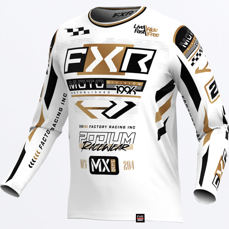 CustomPodiumGladiator_MXJersey_YTH_WhiteBlkGold_253313-_0110_front