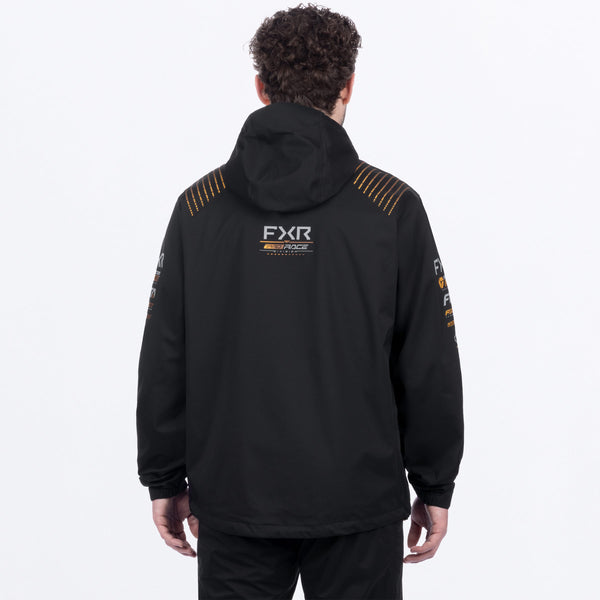 MRaceDivision_TriLaminateJacket_BlackKash_SKU_260954-_1062_Extra
