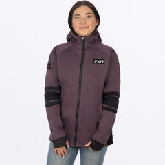 Maverick_SSJkt_W_MutedGrapeBlack_231006-_8410_avant