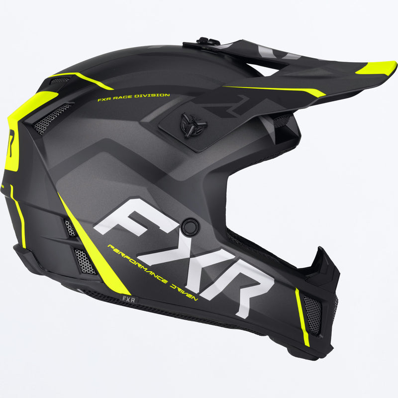 ClutchEvo_Helmet_BlackHiVis_SKU_260620-_1065_Extra2