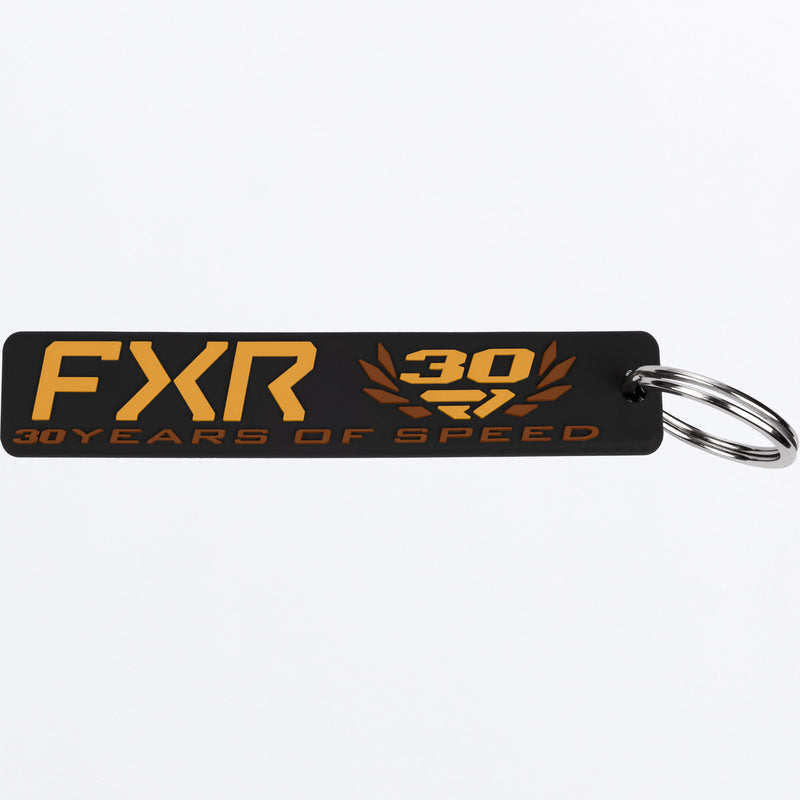 FXR_FlightTag_30YearsOfSpeed_SKU_241930-_1062_Extra
