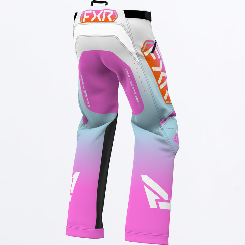 CustomColdCross_RRPant_PinkOrangeWhite_250199-_9530_back