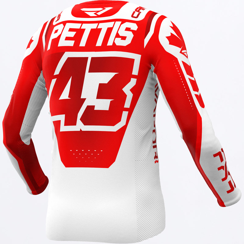 CustomVaporTeamCanadaMX_Jersey_RedWhite_SKU_253339-_2001_Extra