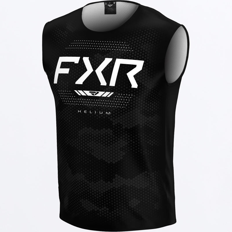 CustomHelium_PullOverVest_BlackOut_SKU_253480-_1000_Front