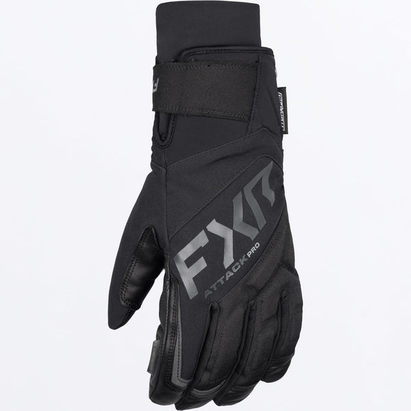 MAttackProInsulated_Glove_Black_SKU_270803-_1000_Front