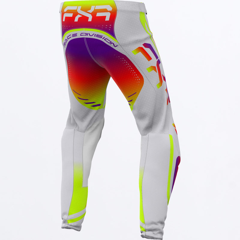 VaporAir_MXPant_Guava_243381-_0165_back