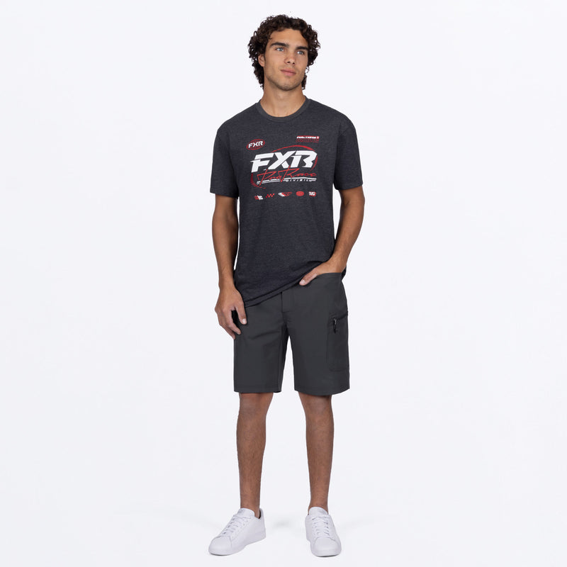 MRaceDivisionPremium_T-Shirt_AsphaltHeatherRed_SKU_262015-_0820_Extra1